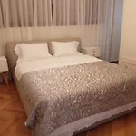 Luxury Apartment Lilienblum-Allenby