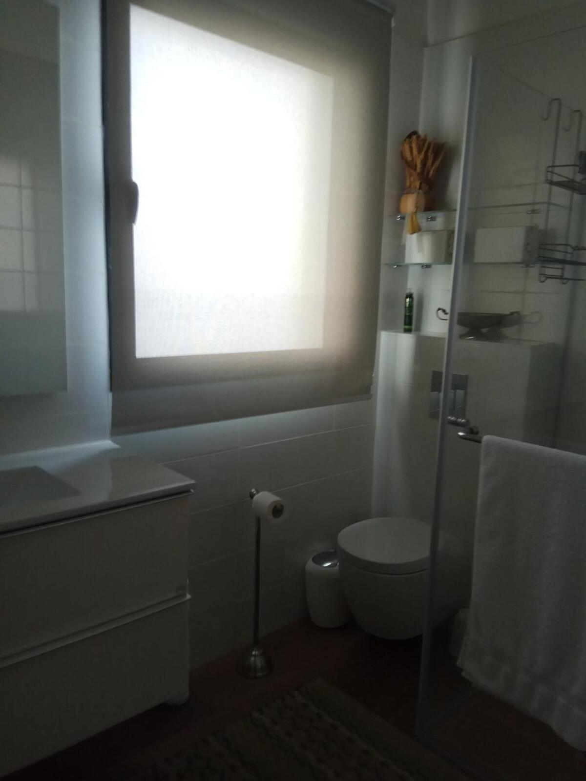 Luxury Lilienblum-allenby