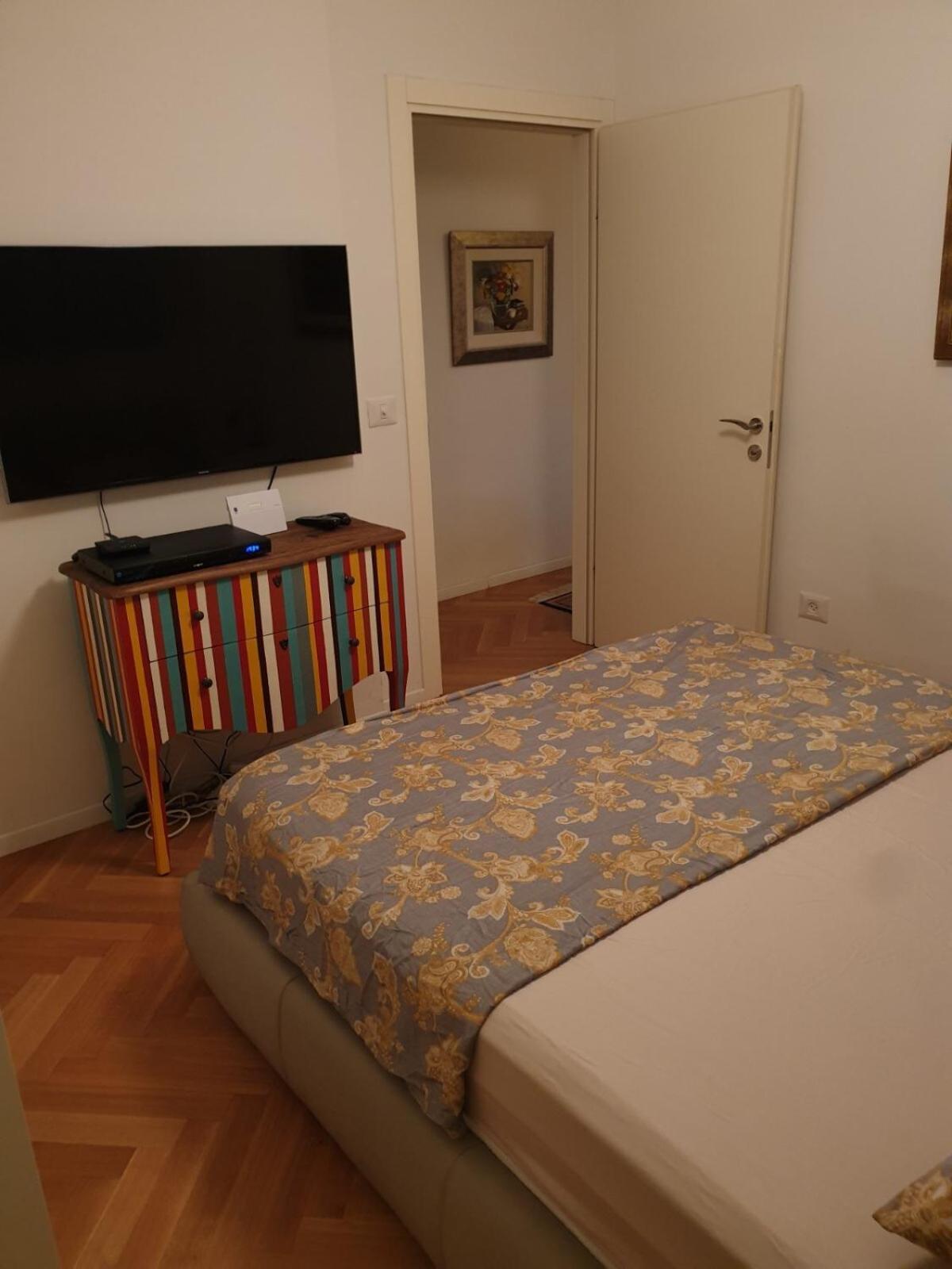 Luxury Lilienblum-allenby
